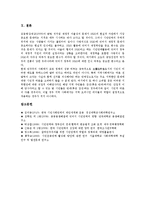 비정부기구(시민단체, NGO)와 정부 협력중요성, 비정부기구(시민단체, NGO)와 정부 협조모형, 비정부기구(시민단체, NGO)와 정부 재정지원체제, 비정부기구(시민단체, NGO)와 정부 쟁점, 내실화 과제 분석-15