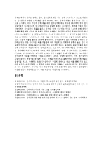 이비즈니스(E-BIZ, 인터넷비즈니스, E비즈니스)의 의미, 영역, 상품화, 이비즈니스(E-BIZ, 인터넷비즈니스, E비즈니스)의 모델, 성공요인, 이비즈니스(E-BIZ, 인터넷비즈니스, E비즈니스)의 성공 사례, 설계방법-13