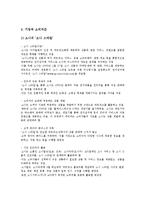E비즈니스(E-BIZ, 이비즈니스, 인터넷비즈니스)의 정의, 특징, 분류, E비즈니스(E-BIZ, 이비즈니스, 인터넷비즈니스)의 수입원천, E비즈니스(E-BIZ, 이비즈니스, 인터넷비즈니스)의 적용 사례, 성과측정 방법 분석-13