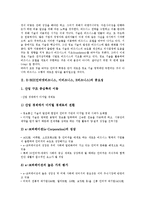 [E-BIZ]E-BIZ(인터넷비즈니스, 이비즈니스, E비즈니스)의 경쟁력, 장애요인, E-BIZ(인터넷비즈니스, 이비즈니스, E비즈니스)의 현황, 재무관리, E-BIZ(인터넷비즈니스, 이비즈니스, E비즈니스)의 실천 방향 분석-4