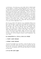 [E-BIZ]E-BIZ(인터넷비즈니스, 이비즈니스, E비즈니스)의 경쟁력, 장애요인, E-BIZ(인터넷비즈니스, 이비즈니스, E비즈니스)의 현황, 재무관리, E-BIZ(인터넷비즈니스, 이비즈니스, E비즈니스)의 실천 방향 분석-9