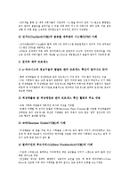 [E-BIZ]E-BIZ(인터넷비즈니스, 이비즈니스, E비즈니스)의 경쟁력, 장애요인, E-BIZ(인터넷비즈니스, 이비즈니스, E비즈니스)의 현황, 재무관리, E-BIZ(인터넷비즈니스, 이비즈니스, E비즈니스)의 실천 방향 분석-10