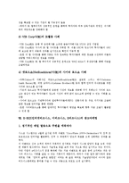 [E-BIZ]E-BIZ(인터넷비즈니스, 이비즈니스, E비즈니스)의 경쟁력, 장애요인, E-BIZ(인터넷비즈니스, 이비즈니스, E비즈니스)의 현황, 재무관리, E-BIZ(인터넷비즈니스, 이비즈니스, E비즈니스)의 실천 방향 분석-12