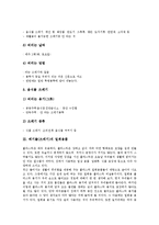 [폐기물][쓰레기]폐기물(쓰레기)의 유형, 폐기물(쓰레기)의 일회용품, 폐기물(쓰레기)의 수거, 폐기물(쓰레기)의 봉투, 폐기물(쓰레기)의 종량제, 폐기물(쓰레기)의 처리방법, 향후 폐기물(쓰레기)의 재활용 방안-6