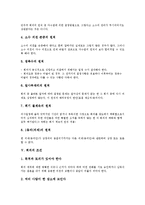 [회의][회의 중요성][회의 기능][회의 원칙][회의 조건][회의 방식][회의 권리][회의 의장역할][토론][협의]회의의 중요성, 회의의 기능, 회의의 원칙, 회의의 조건, 회의의 방식, 회의의 권리, 회의의 의장역할-5