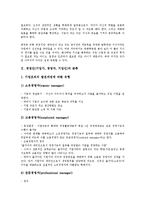 [경영인][기업가][기업인]경영인(기업가, 경영자, 기업인)의 분류, 경영이념, 경영인(기업가, 경영자, 기업인)의 역할, 혁명론, 경영인(기업가, 경영자, 기업인)의 안주성향, 경영인(기업가, 경영자, 기업인)의 창업-4