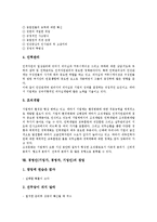 [경영인][기업가][기업인]경영인(기업가, 경영자, 기업인)의 분류, 경영이념, 경영인(기업가, 경영자, 기업인)의 역할, 혁명론, 경영인(기업가, 경영자, 기업인)의 안주성향, 경영인(기업가, 경영자, 기업인)의 창업-11