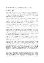[광고주][광고주 평가기준][광고주 만족도][광고주 현황][광고주 관계형성과정]광고주의 평가기준, 광고주의 만족도, 광고주의 현황, 광고주 관계형성과정 분석(광고주 만족도, 광고주 현황, 광고주 관계형성과정)-5