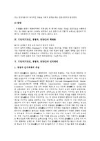 기업가(기업인, 경영자, 경영인)의 정의, 유형, 기업가(기업인, 경영자, 경영인)의 혁명론, 인지체계, 기업가(기업인, 경영자, 경영인)의 안주성향, 신뢰형성, 기업가(기업인, 경영자, 경영인)의 그린마케팅-5