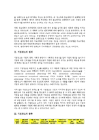 [기업광고][기업광고 브랜드태도][기업광고 의사결정]기업광고의 정의, 기업광고의 종류, 기업광고의 발전과정, 기업광고의 의사결정, 기업광고의 브랜드태도, 기업광고의 사례(금호타이어), 기업광고의 전략 분석-3