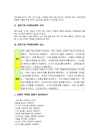 [벤처기업 마케팅전략][벤처기업 마케팅전략 기술상품기획]벤처기업 마케팅전략의 의의, 벤처기업 마케팅전략의 요소, 벤처기업 마케팅전략 목표, 벤처기업 마케팅전략 국제화, 벤처기업 마케팅전략 기술상품기획-3