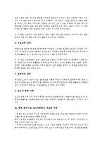 [벤처기업 코스닥등록]벤처기업 코스닥등록의 조건, 벤처기업 코스닥등록의 기능, 벤처기업 코스닥등록 혜택, 벤처기업 코스닥등록 등록절차, 벤처기업 코스닥등록 투자자관리(IR, 기업설명회)전략, 내실화 과제-10