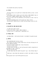 [벤처기업][벤처기업 발전과정][벤처기업 부처별 지원제도][벤처기업 전략]벤처기업의 정의, 벤처기업 종류, 벤처기업 역사, 벤처기업 적용기준, 벤처기업 발전과정, 벤처기업 부처별 지원제도, 벤처기업의 전략-9