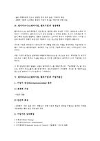 벤처비즈니스(벤처사업, 벤처기업) 정의, 벤처비즈니스(벤처사업, 벤처기업) 성격, 벤처비즈니스(벤처사업, 벤처기업) 성장배경, 벤처비즈니스(벤처사업, 벤처기업) 기업가정신, 벤처비즈니스(벤처사업) 경영전략-4