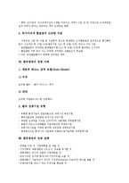 [벤처창업][벤처창업 성공 사례][벤처창업 성공 전략]벤처창업의 연혁, 벤처창업의 범위, 벤처창업의 여건, 벤처창업의 시장조사, 벤처창업 세제지원, 벤처창업 성공 사례, 벤처창업 성공 전략, 벤처창업 제언 분석-8