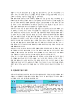 [한국벤처기업]한국벤처기업의 범위, 한국벤처기업의 모델, 한국벤처기업의 산업현황, 한국벤처기업의 육성정책, 한국벤처기업의 경영성과, 한국벤처기업의 IR(투자자관리, 기업설명회)전략, 내실화 방향 분석-3