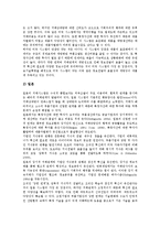 [국제][국제이해][국제정세][국제협력][국제교류][국제공항][국제비교]국제이해, 국제정세, 국제협력, 국제교류, 국제공항, 국제비교 분석(국제, 국제이해, 국제정세, 국제협력, 국제교류, 국제공항, 국제비교)-12