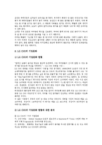 [기업문화][기업문화 직무만족][기업문화 기업성과]기업문화의 정의, 기업문화의 행태적 유형, 기업문화의 의의, 기업문화의 현황, 기업문화의 직무만족, 기업문화의 기업성과, 향후 기업문화의 내실화 방향 분석-6