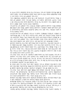 [기업][기업정보관리][기업정보공개정책][기업정보시스템][기업정보화]기업정보관리, 기업정보공개정책, 기업정보시스템, 기업정보화 분석(기업, 기업정보관리, 기업정보공개정책, 기업정보시스템, 기업정보화)-10