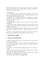 [베트남노무관리][노동유관단체][베트남노무관리 교육훈련][베트남노무관리 동향][대외관리]베트남노무관리의 노동유관단체, 베트남노무관리의 교육훈련, 베트남노무관리의 동향, 베트남노무관리의 대외관리-6