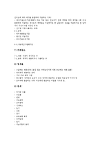 [벤처기업][벤처기업 집적시설지정제도][벤처기업 인사관리][벤처기업 M&A]벤처기업 세무, 벤처기업 재무, 벤처기업 조세지원, 벤처기업 M&A(기업인수합병), 벤처기업 집적시설지정제도, 벤처기업 인사관리-5