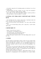 [벤처][벤처비리][벤처창업][벤처자금][벤처기업가정신][벤처투자][벤처펀드]벤처비리, 벤처창업, 벤처자금, 벤처기업가정신, 벤처투자, 벤처펀드 분석(벤처창업, 벤처자금, 벤처기업가정신, 벤처투자, 벤처펀드)-5
