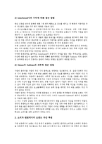 [브랜드자산][상표자산][브랜드자산 측정][브랜드자산 가치]브랜드자산(상표자산) 확장상표전략, 브랜드자산(상표자산) 관리, 브랜드자산(상표자산) 구축, 브랜드자산(상표자산)가치, 브랜드자산(상표자산) 측정-12