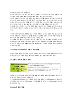 [브랜드자산][상표자산][브랜드자산 측정][브랜드자산 가치]브랜드자산(상표자산) 확장상표전략, 브랜드자산(상표자산) 관리, 브랜드자산(상표자산) 구축, 브랜드자산(상표자산)가치, 브랜드자산(상표자산) 측정-13