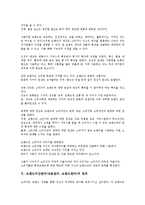 브랜드자산관리(상표관리, 브랜드관리)의 정의, 의의, 브랜드자산관리(상표관리, 브랜드관리)의 과정, 항목, 브랜드자산관리(상표관리, 브랜드관리)의 유의사항, 사례, 브랜드자산관리(상표관리, 브랜드관리) 전략-3