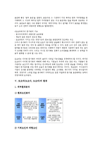 토요타(도요다, 도요타)의 역사, 생산방식, 토요타(도요다, 도요타)의 공식화, 환경, 토요타(도요다, 도요타)의 안전위생관리, 토요타(도요다, 도요타)의 전자산업, 향후 토요타(도요다, 도요타) 내실화 방안 분석-13