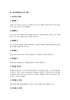 팀티칭(협력교수)의 개념, 팀티칭(협력교수)의 유형, 팀티칭(협력교수)의 중요성, 팀티칭(협력교수)의 단계, 팀티칭(협력교수)의 장점, 팀티칭(협력교수)의 활동 사례(체육), 팀티칭(협력교수)의 지도방법 분석-4