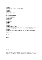 [배드민턴][플라이트][스트로크]배드민턴의 경기용어, 배드민턴의 용구, 배드민턴의 서브(서비스), 배드민턴의 스트로크, 배드민턴의 플라이트, 배드민턴의 교육, 배드민턴의 응용기술, 배드민턴의 반칙(폴트)-7