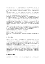 배드민턴의 한국역사, 배드민턴의 기초, 배드민턴의 서브(서비스), 배드민턴의 드롭 샷, 배드민턴의 커트, 배드민턴의 풋워크, 배드민턴의 경기장, 배드민턴의 레트, 배드민턴의 경기방법, 배드민턴의 반칙(폴트)-12