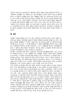 [대기업 노동][대기업 노동 행위주체][대기업 노동 조직강화]대기업 노동의 행위주체, 대기업 노동의 조직강화, 대기업 노동의 기업문화, 대기업 노동 노무관리, 대기업 노동 임금양보, 대기업 노동 관리 전략-13