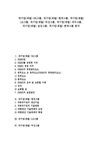 [대기업][재벌][그룹][SK그룹][현대그룹]대기업(재벌) SK그룹, 대기업(재벌) 현대그룹, 대기업(재벌) LG그룹, 대기업(재벌) 두산그룹, 대기업(재벌) 대우그룹, 대기업(재벌) 삼성그룹, 대기업(재벌) 롯데그룹-1