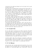 [미국 기업][HP][MS]미국 기업 HP(휴렛팩커드), 미국 기업 마이크로소프트(MS, Micro Soft), 미국 기업 AOL, 미국 기업 AMD, 미국 기업 IBM(아이비엠), 미국 기업 애플(Apple), 미국 기업 AT&T-10