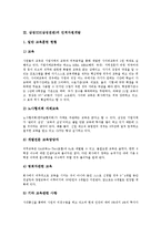 [삼성SDI][삼성전관][인적자원개발][인재육성]삼성SDI(삼성전관)의 약력, 삼성SDI(삼성전관)의 인적자원개발, 삼성SDI(삼성전관)의 인재육성, 삼성SDI(삼성전관)의 노사관계, 삼성SDI(삼성전관)의 경영 전략-4