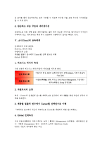 [소니][Sony]소니(Sony)의 구성원, 소니(Sony)의 디지털화, 소니(Sony)의 웹사이트, 소니(Sony)의 교육체계, 소니(Sony)의 성과평가시스템, 소니(Sony)의 네트워크조직, 소니(Sony)의 디지털 전략 분석-5