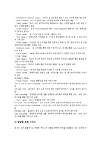 [쇼핑몰창업][인터넷창업][도메인등록]쇼핑몰창업(인터넷창업)의 도메인등록, 쇼핑몰창업(인터넷창업)의 성공요인, 쇼핑몰창업(인터넷창업)의 홍보, 쇼핑몰창업(인터넷창업)의 관리, 쇼핑몰창업(인터넷창업)의 전략-9