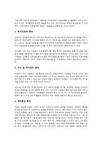 인터넷 홍보(인터넷 PR)의 개념, 분류, 인터넷 홍보(인터넷 PR)의 특징, 인터넷 홍보(인터넷 PR) 현황, 인터넷 홍보(인터넷 PR) DB, 인터넷 홍보(인터넷 PR) 요금지불, 향후 인터넷 홍보(인터넷 PR) 내실화 방향-8