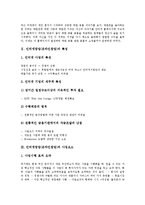 인터넷창업(온라인창업)의 특성, 인터넷창업(온라인창업)의 사업요소, 인터넷창업(온라인창업)의 정보기술, 인터넷창업(온라인창업)의 조직구성, 인터넷창업(온라인창업) 자금조달, 인터넷창업(온라인창업) 사례-4