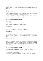 인터넷창업(온라인창업)의 특성, 인터넷창업(온라인창업)의 사업요소, 인터넷창업(온라인창업)의 정보기술, 인터넷창업(온라인창업)의 조직구성, 인터넷창업(온라인창업) 자금조달, 인터넷창업(온라인창업) 사례-11