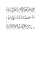 인터넷창업(온라인창업)의 특성, 인터넷창업(온라인창업)의 사업요소, 인터넷창업(온라인창업)의 정보기술, 인터넷창업(온라인창업)의 조직구성, 인터넷창업(온라인창업) 자금조달, 인터넷창업(온라인창업) 사례-14