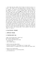 [중소기업사업][사업계획서 작성방법]중소기업사업의 사업성분석, 중소기업사업의 공동브랜드, 중소기업사업의 기술지원, 중소기업사업의 용어, 중소기업사업의 성공사례, 중소기업사업의 사업계획서 작성방법-6