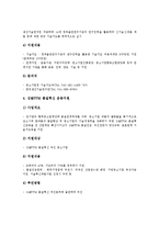 [중소기업사업][사업계획서 작성방법]중소기업사업의 사업성분석, 중소기업사업의 공동브랜드, 중소기업사업의 기술지원, 중소기업사업의 용어, 중소기업사업의 성공사례, 중소기업사업의 사업계획서 작성방법-15