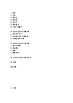 [SK][SK그룹][기업][인재상][CI]SK(SK그룹)의 연혁, SK(SK그룹)의 인재상, SK(SK그룹)의 CI(로고마크), SK(SK그룹)의 현황, SK(SK그룹)의 내부거래, SK(SK그룹)의 사업영역, SK(SK그룹)의 인터넷사업 분석-2