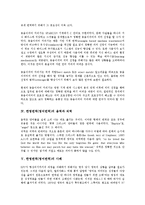 한영번역(영어번역)의 요점, 동음이의어처리기, 한영번역(영어번역)의 음역과 직역, 한영번역(영어번역)의 사례, 한영번역(영어번역)의 숙어모형, 한영번역(영어번역) 숙어구조, 한영번역(영어번역) 숙어인식방법-4
