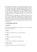 놀이(놀이문화)와 놀이자료제작, 놀이(놀이문화)와 놀이지도, 놀이(놀이문화)와 전통놀이, 놀이(놀이문화)와 본산대놀이, 놀이(놀이문화)와 사또놀이, 놀이(놀이문화)와 운동회놀이, 놀이(놀이문화)와 기호놀이-4