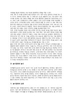 [놀이문화][놀이문화 기본적 관점][북한놀이문화][놀이]놀이문화의 연혁, 놀이문화의 기본적 관점, 놀이문화와 놀이, 놀이문화와 교회, 놀이문화와 북한놀이문화, 놀이문화의 문제점, 놀이문화 관련 시사점 분석-5