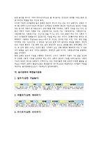 [놀이문화][놀이문화 기본적 관점][북한놀이문화][놀이]놀이문화의 연혁, 놀이문화의 기본적 관점, 놀이문화와 놀이, 놀이문화와 교회, 놀이문화와 북한놀이문화, 놀이문화의 문제점, 놀이문화 관련 시사점 분석-6